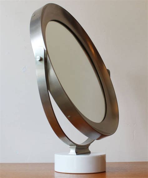 swivel mirrors for sale